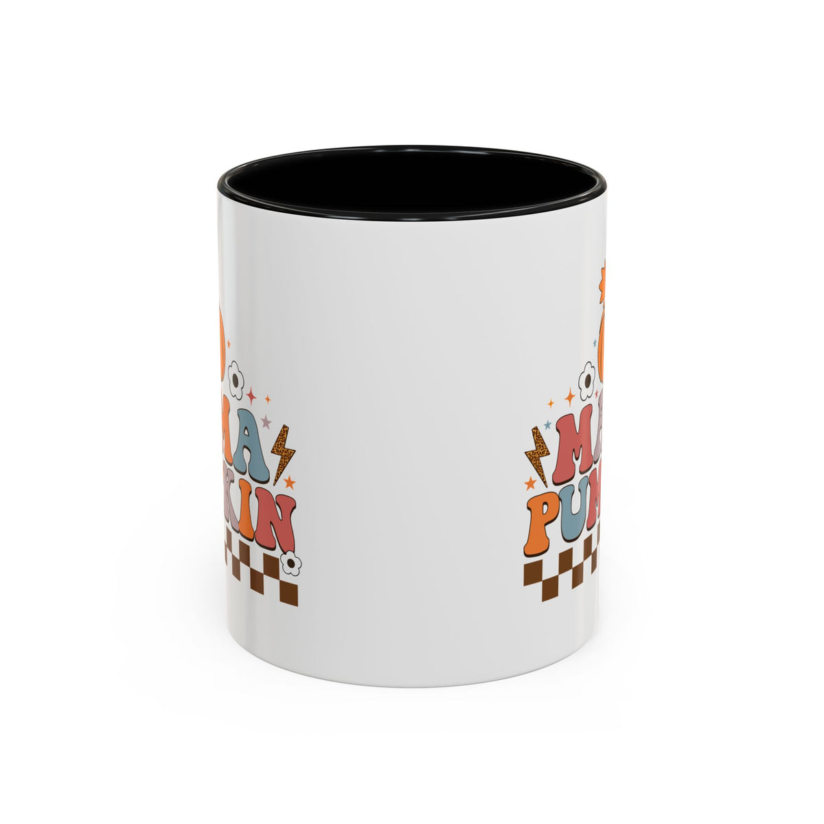 Fall Mug