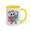 Adult Mug - Adult-ish