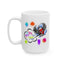 Motivation Mug - You Got This Spray Can