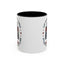 Adventure Mug - The Best View