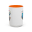 Humor Mug - Sarcastic Comment Loading
