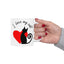 Animal Mug - I Love My Cat