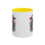 Religious Mug - Cross