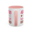 Humor Mug - Adulting Would Not Recommend