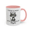 Office Mug - Today's Mood