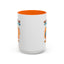 Office Mug - Do I Look