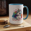 Adult Mug - I Hate It When I Have To Be Nice