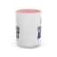 Adult Mug - Functioning Adult