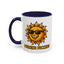 Adult Mug - Morning Fuckers