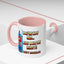 Birthday Mug - You're Not Old