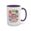 Wellness Mug - You Are Self Love