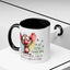 Adult Mug - I'm Not Saying I Hate You