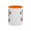 Animal Mug - Hey, You Dropped This