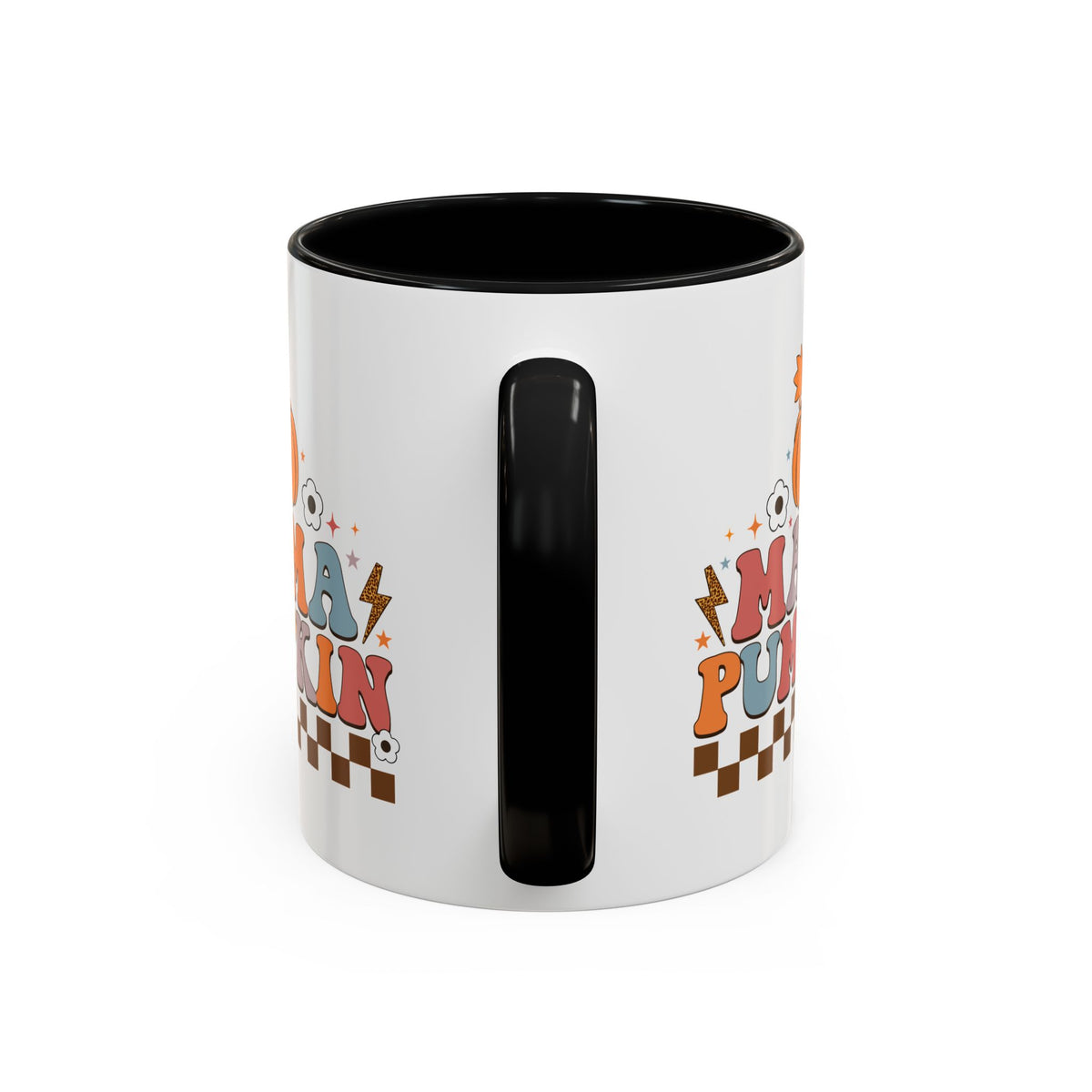 Fall Mug