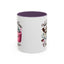 Anniversary Mug - You're The Marshmallow
