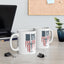 Religious Mug - One Nation Under God