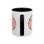 Fall Mug