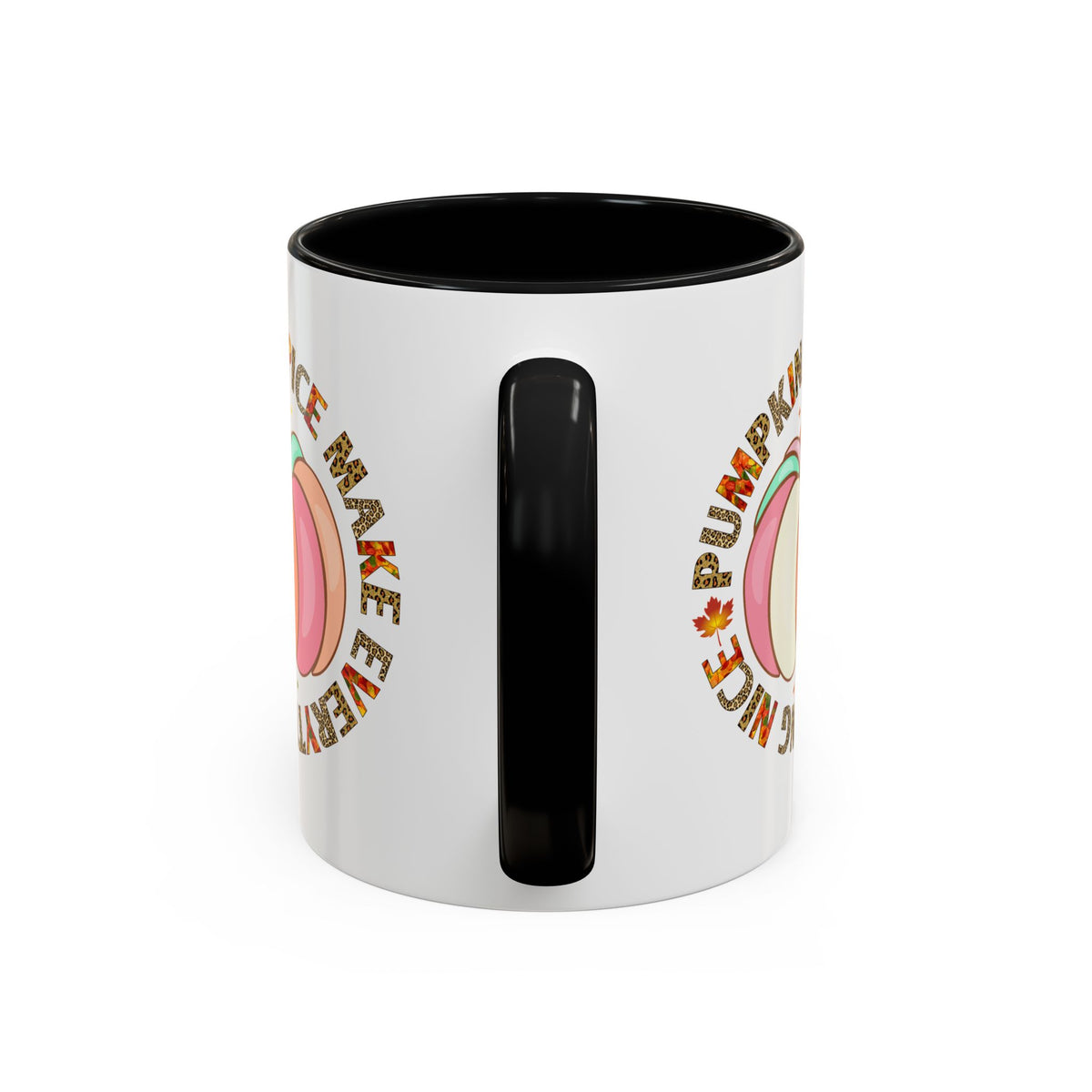 Fall Mug