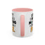Humor Mug - I Don't Need a Mood Ring