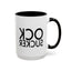 Adult Mug - Cock Sucker