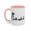 Adult Mug - Cock-Suk-A
