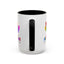 Birthday Mug- Champagne And Pain