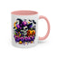 Halloween Mug - Spooky