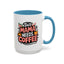 Humor Mug - This Mama Needs Coffee