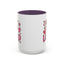 Wellness Mug - You Are So Loved
