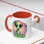 Alien Mug - Stay Weird