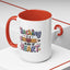 Office Mug - Teaching