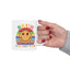Motivation Mug - Bruh You Got This