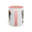 Humor Mug - Before Coffee