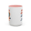 Humor Mug - Error 404