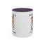 Humor Mug - People Say I Have a Bad Attitude