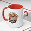 Humor Mug - I'm So Grumpy