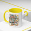Wellness Mug - There is Always