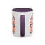 Adventure Mug - Live Life
