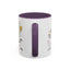 Birthday Mug - Happy Birthday Best Friends