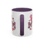 Mother's Day Mug - Best Mom Ever