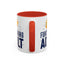 Adult Mug - Functioning Adult