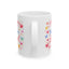 Anniversary Mug - Little Reminder