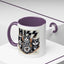 Animal Mug - Hiss