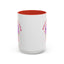 Wellness Mug - You Are