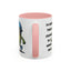 Adult Mug - I'm Busier Than a Cucumber In a Women's Prison