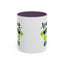 Adventure Mug - Learning Is Life's Adventure