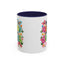 Wellness Mug - Be The Reason
