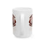 Birthday Mug - Have a Ball