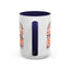 Adventure Mug - Live Life