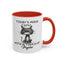 Office Mug - Today's Mood